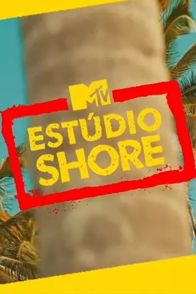 Estúdio Shore