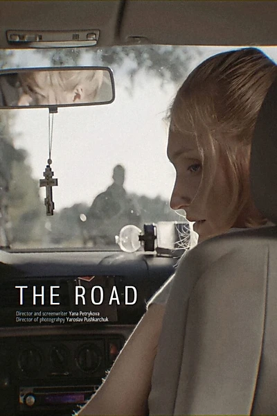 The Road