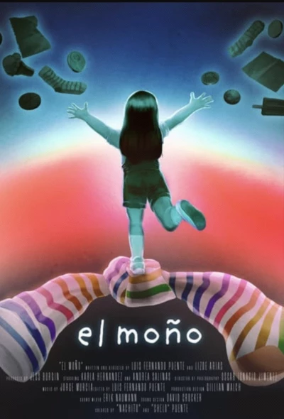 El Moño