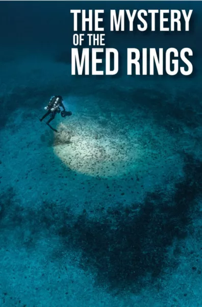 The Mystery of the Med Rings