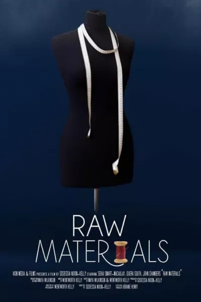 Raw Materials