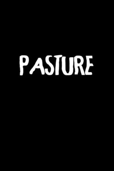 Pasture