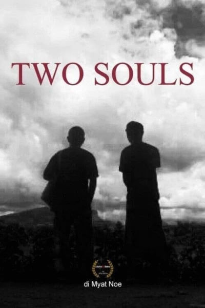 Two Souls