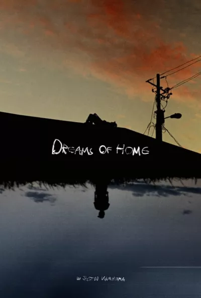 Dreams of Home