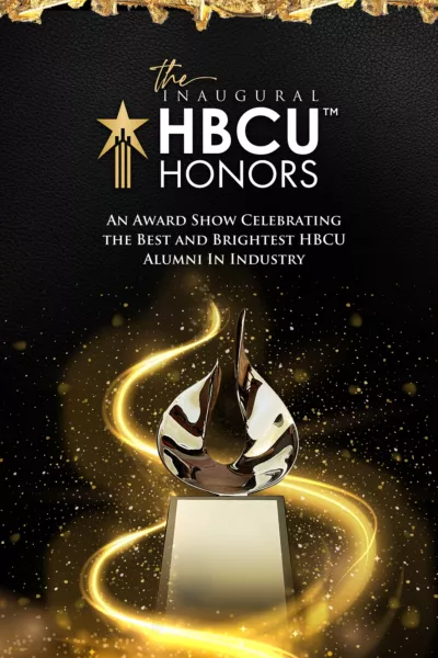HBCU Honors