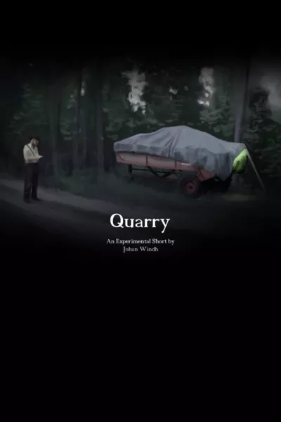 Quarry