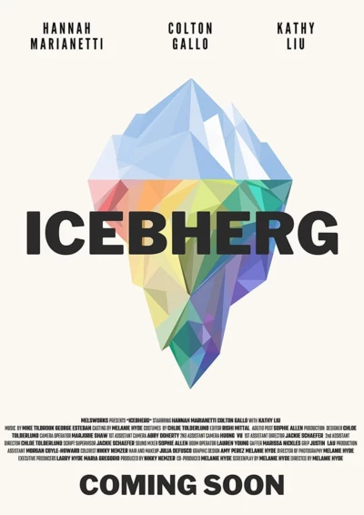 IcebHerg