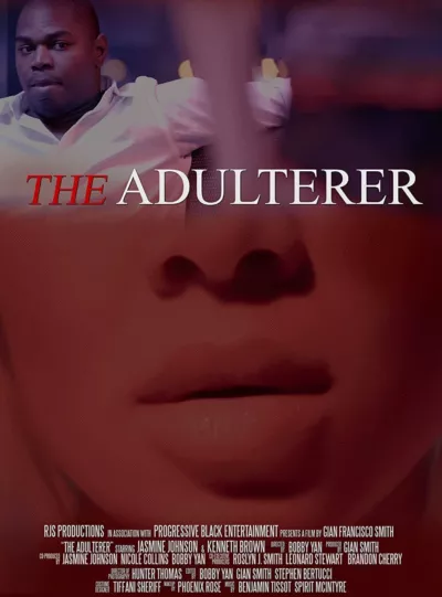 The Adulterer