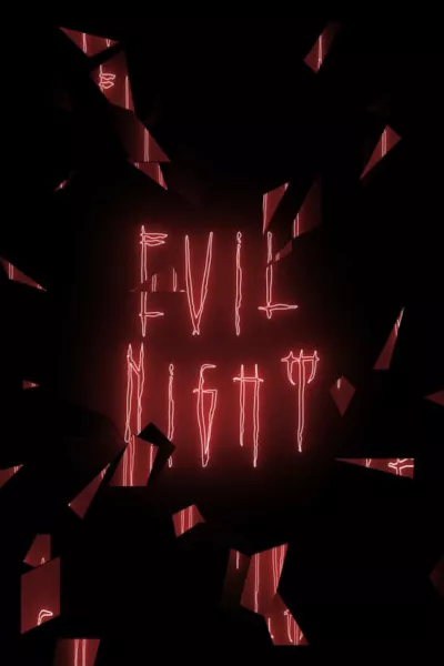 Evil Night