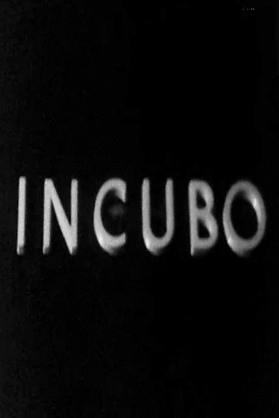 Incubo