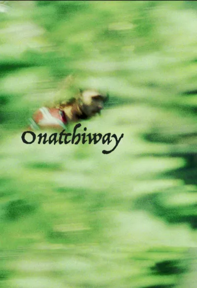 Onatchiway