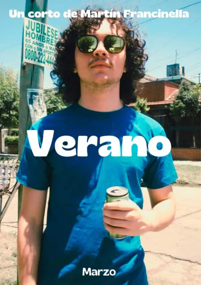 Verano