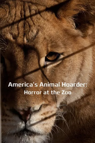 America's Animal Hoarder: Trouble at the Zoo