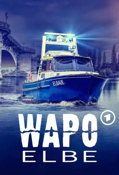 WaPo Elbe