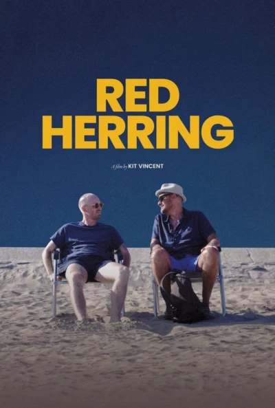 Red Herring