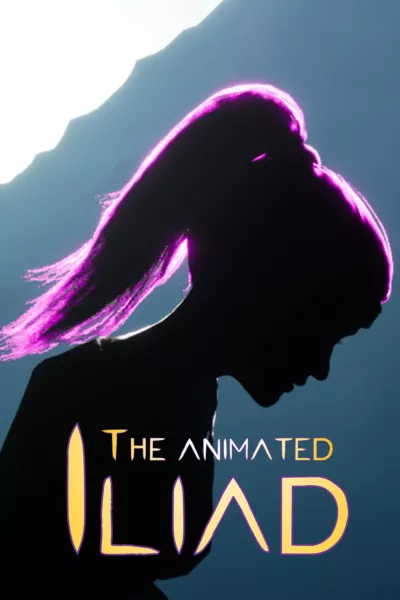 The Animated Iliad