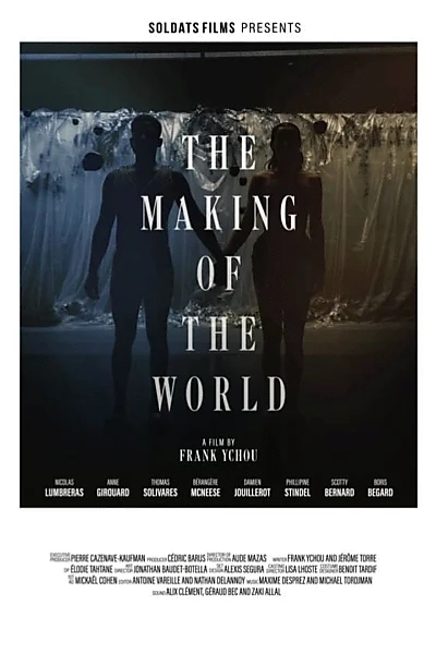 The Making of the World