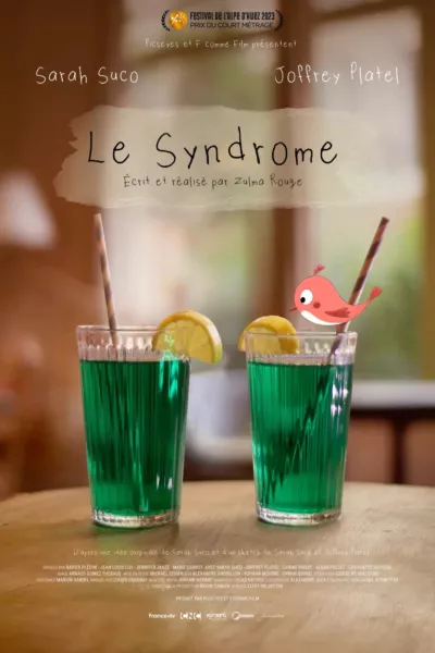 Le Syndrome