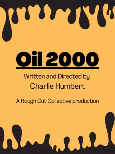 Oil 2000