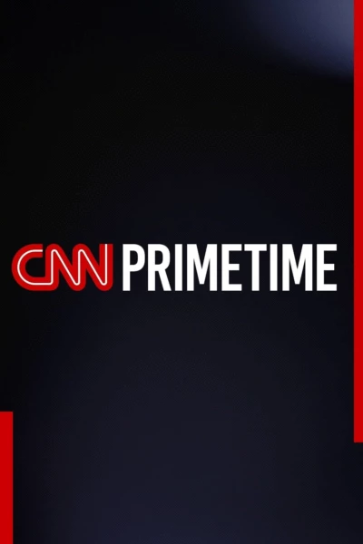 CNN Primetime