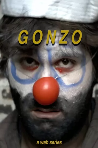 Gonzo