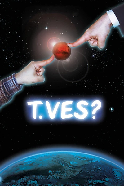 T.Ves?