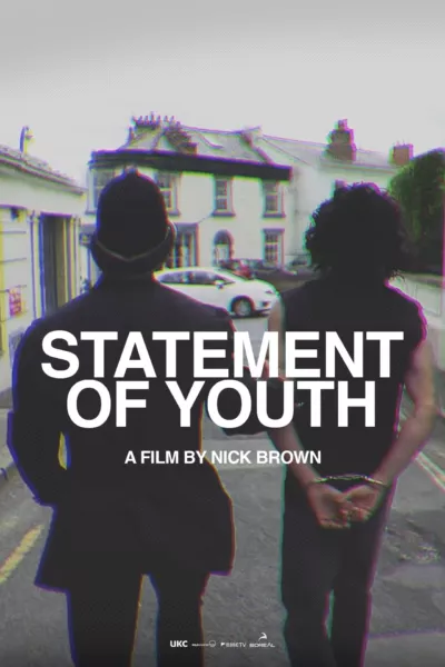 Statement of Youth
