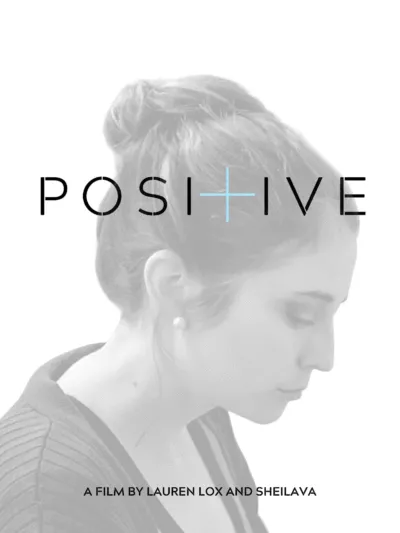 Positive