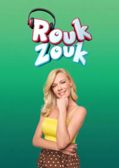 Rouk Zouk