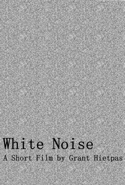 White Noise