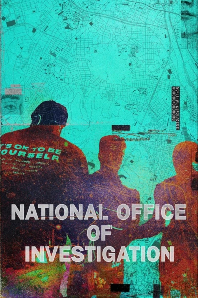 National Office of Investigation