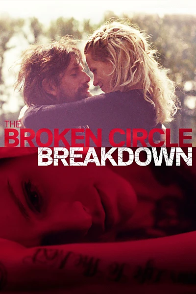 The Broken Circle Breakdown