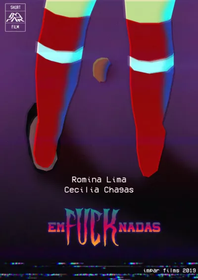 Emfucknadas