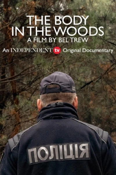 The Body in the Woods