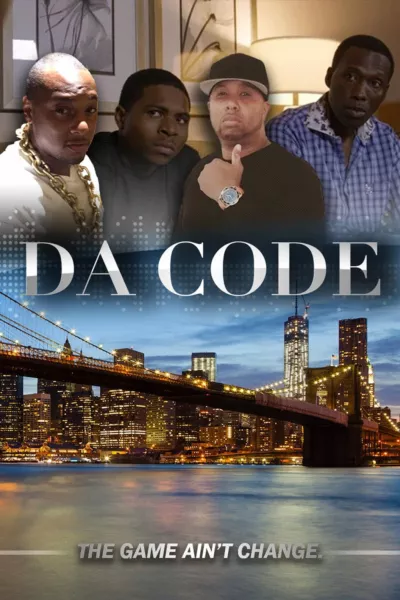 Da Code