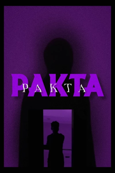 PAKTA