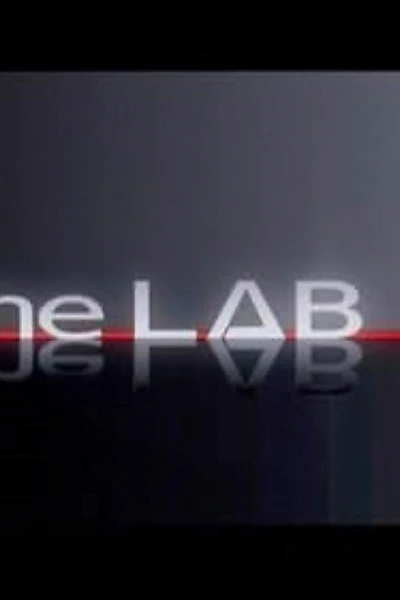 The Lab