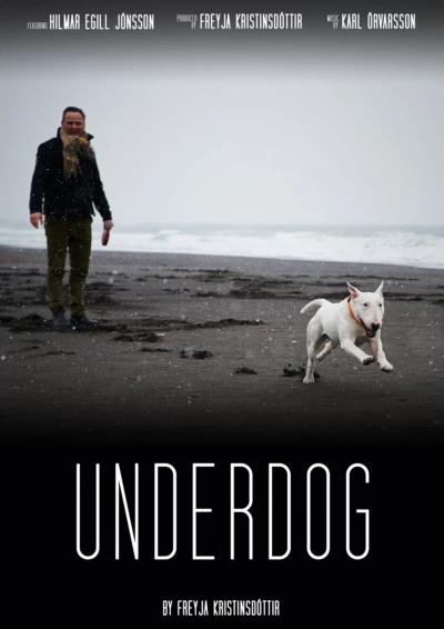 Underdog