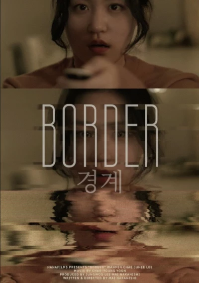 Border