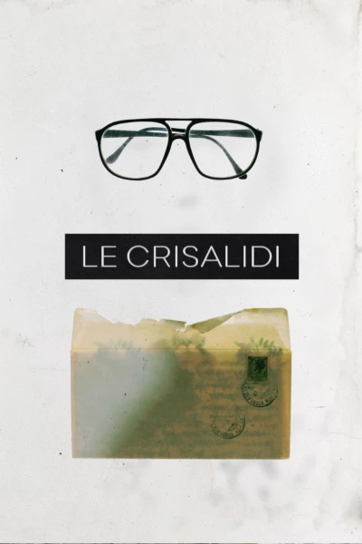 Le Crisalidi