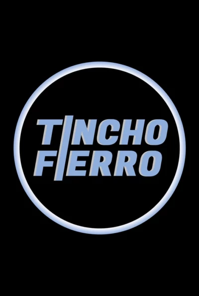 Tincho Fierro