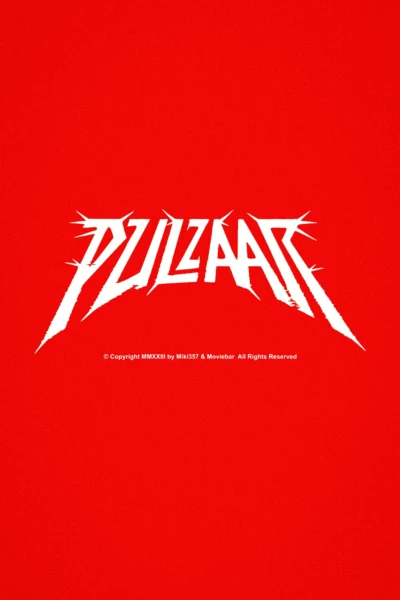 Pulzaar