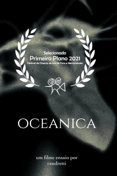 OCEANICA