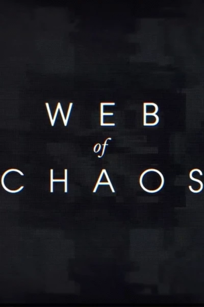Web of Chaos