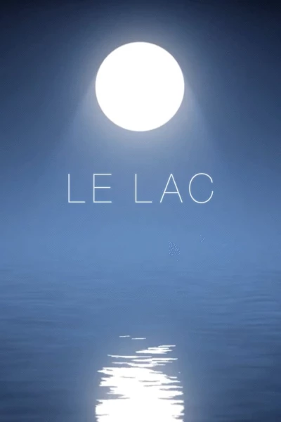 Le Lac