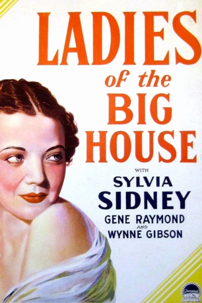 Ladies of the Big House