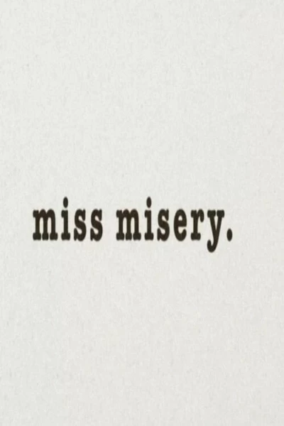 Miss Misery