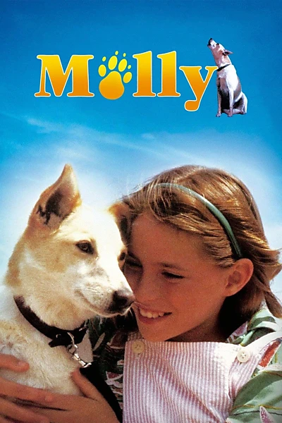 Molly