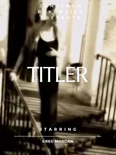 Titler