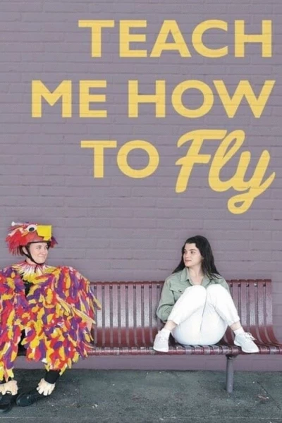 Teach Me How to Fly